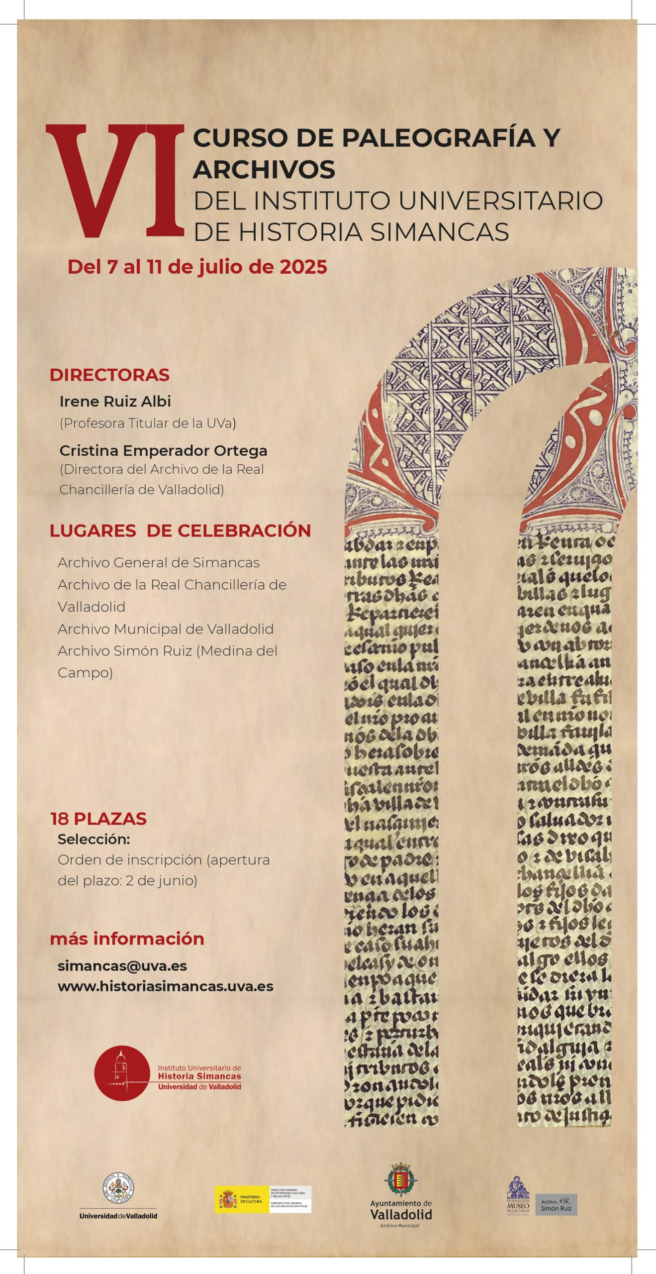 25 CARTEL_page-0001