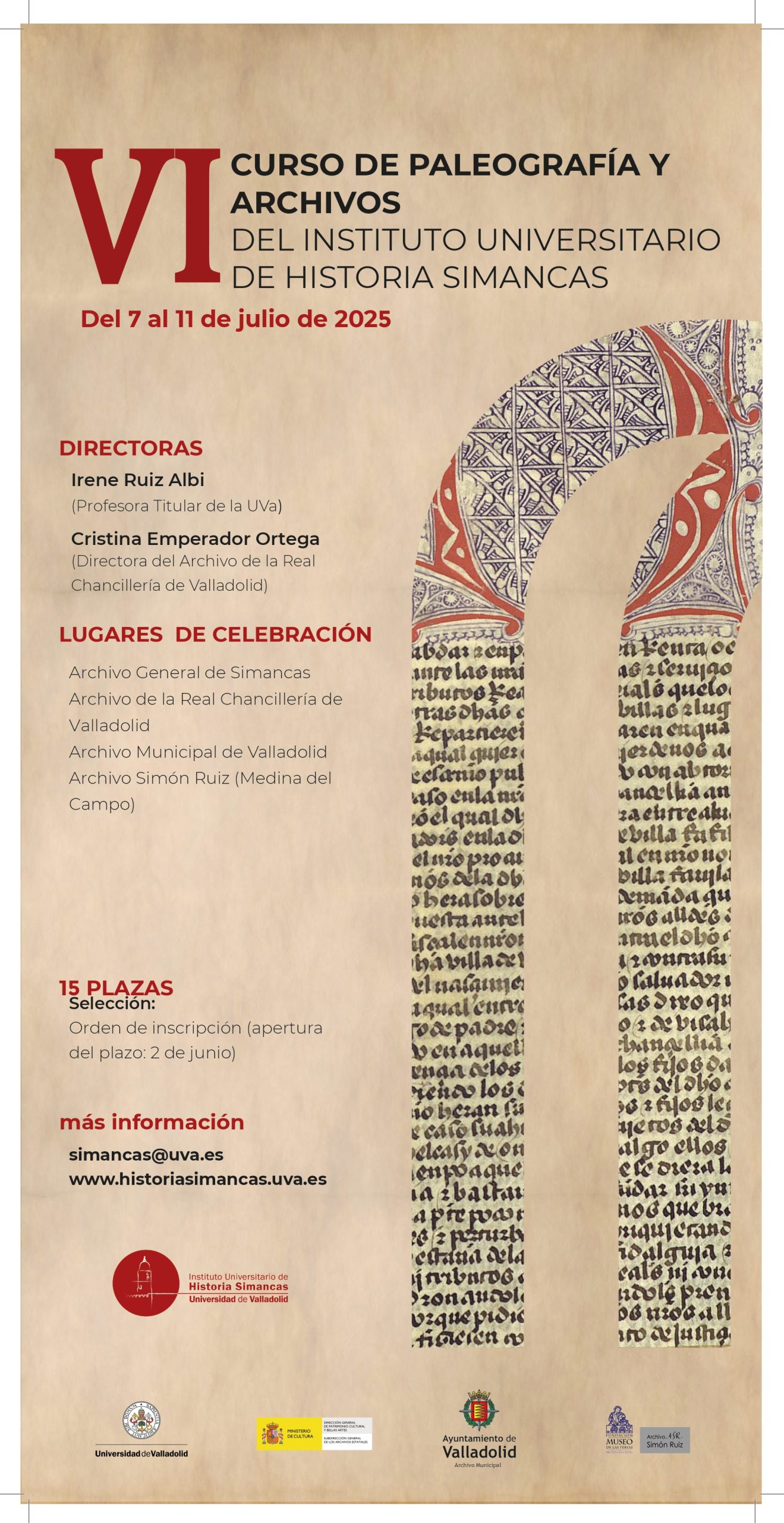 CARTEL_page-0001